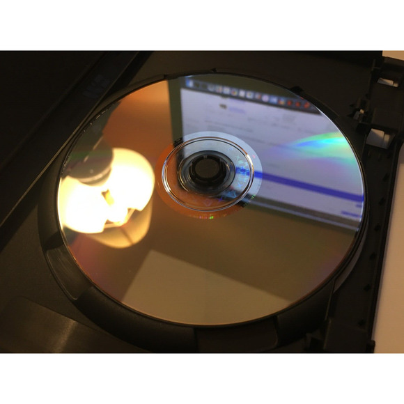 Men Of Valor (Microsoft Xbox Original, 2004) Vivendi Universal - Game Disc - Picture 4 of 4